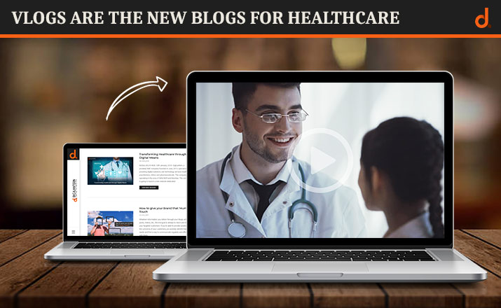 Vlogs_are_New_Blogs_for_Healthcare