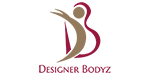 Designer Bodyz