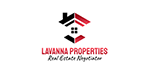 Lavanna Properties