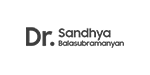 DR. Sandhya Bala