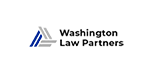 Washington Law Partners